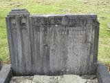 image of grave number 891879